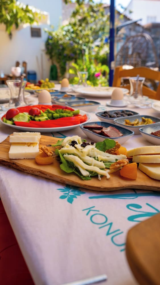 Tetka Konuk Evi - Image 23