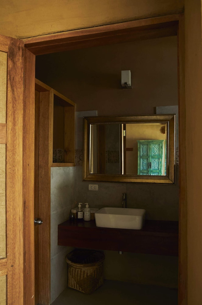 w Remarkable 1BR w Pool in M Ncora