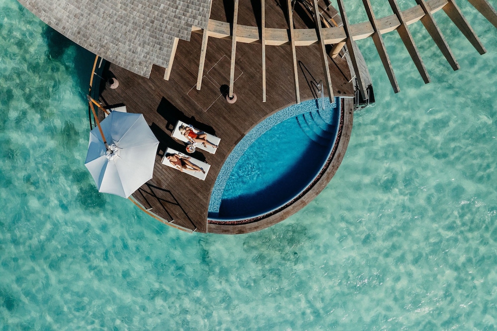 The St. Regis Red Sea Resort 71