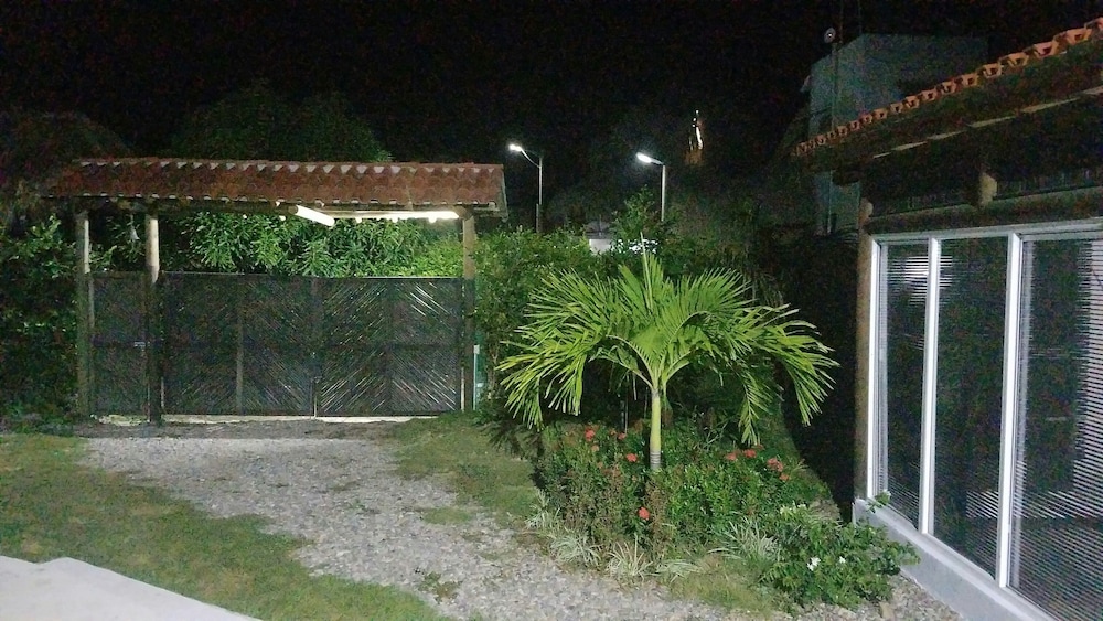 Photo 45