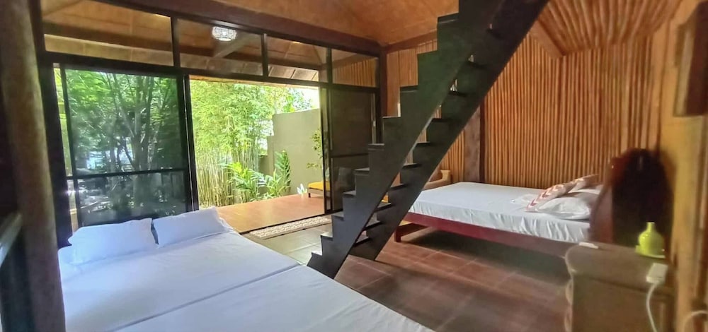 Your Tagaytay Escape Here in Mendez, Where Nature, Relaxation, and Fun Await