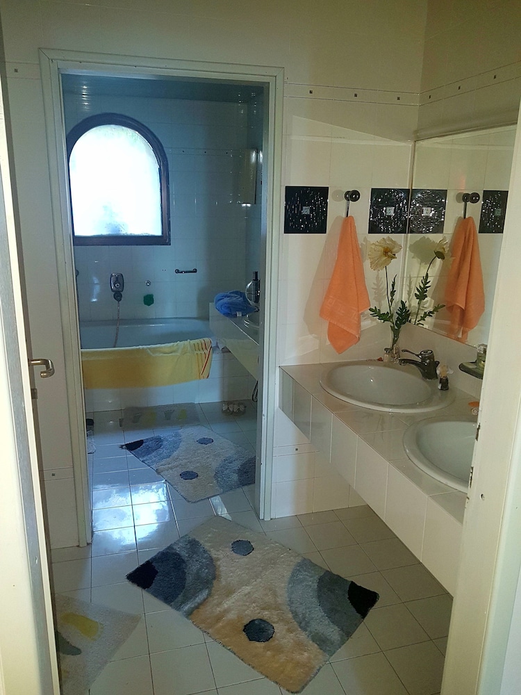 Guest House Vila Aleksandar