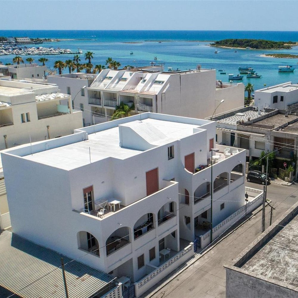 1440 Residence Kalura - Bilo 7