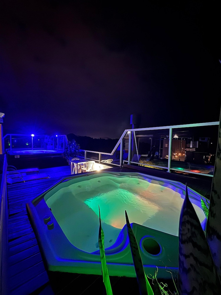 Residencial Águia - Piske Imóveis
