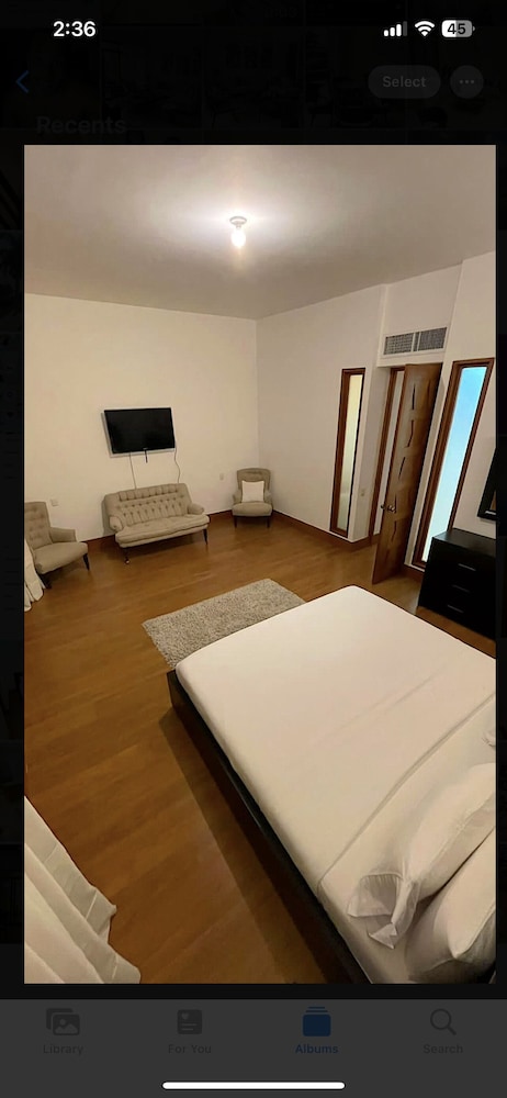 Srvittinivillas Aptla/ Best View/ Fam/couple/ Team/ Work Tr/ Casa de Campo Rv view 5