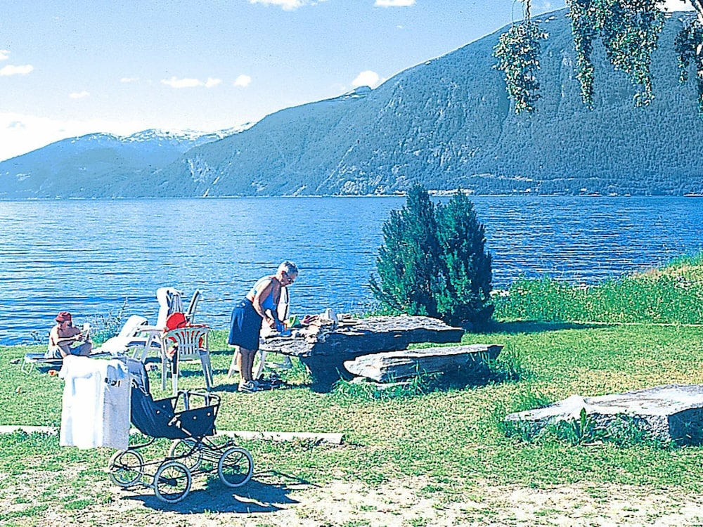 Photo 20
