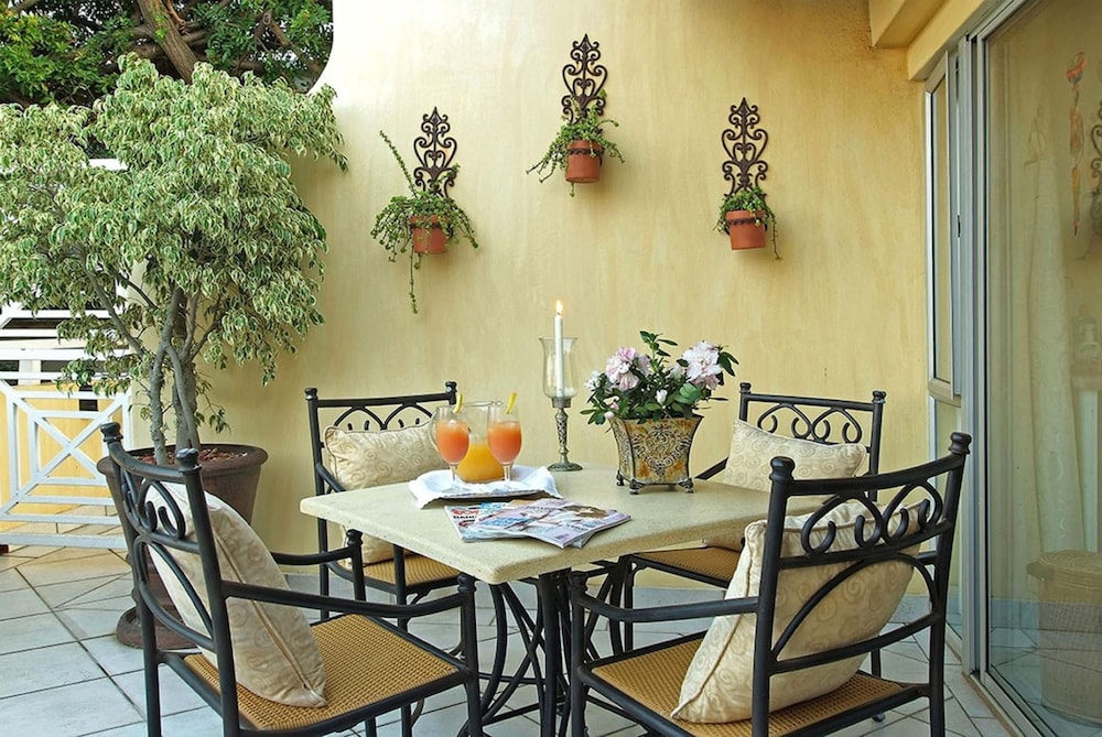 Anchors Rest Guest House