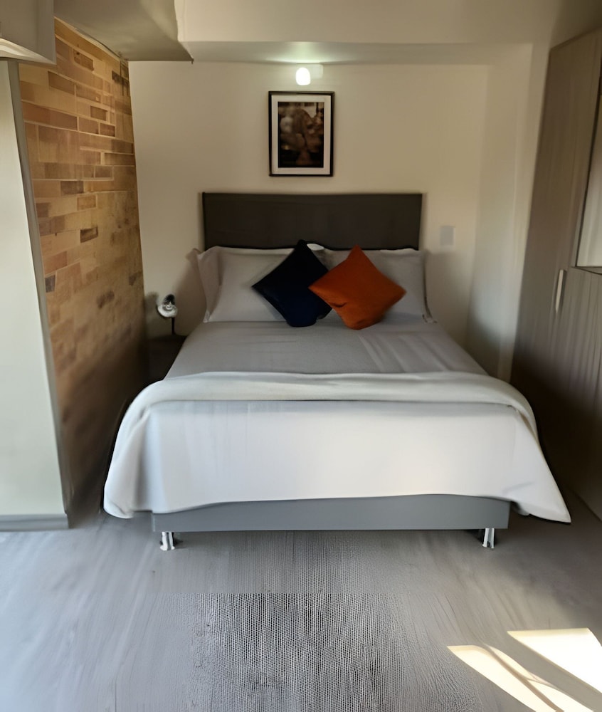 Spatium 134