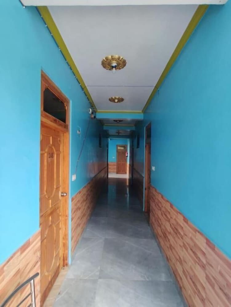 Photo 17