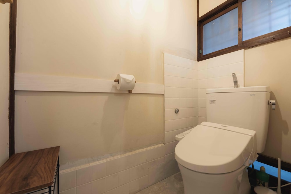 Traditional Apartment - Hostel