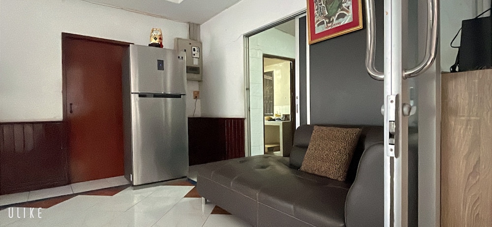 Home rama4 near bts thong lor