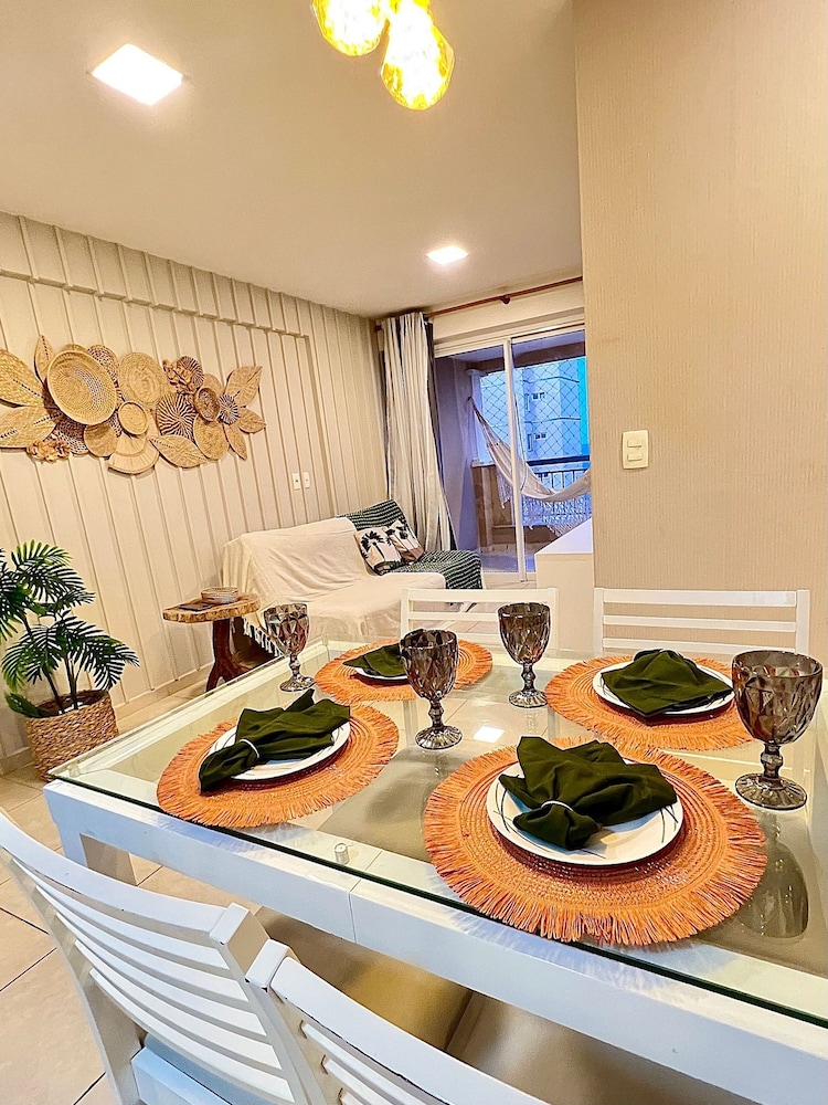 CasAmar Inn