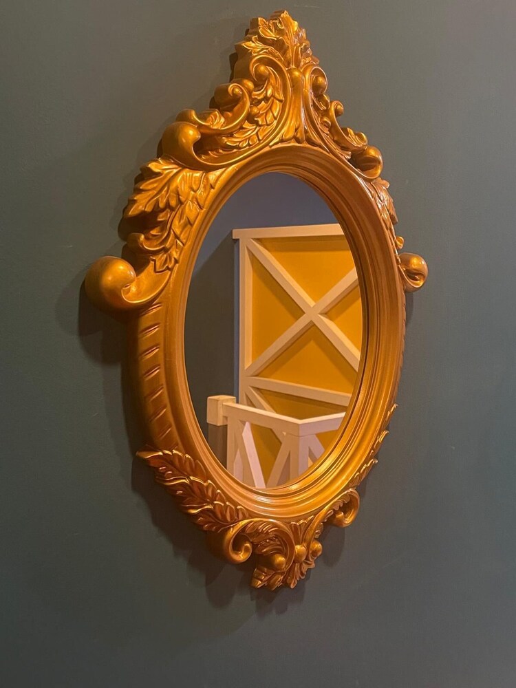 Photo 90