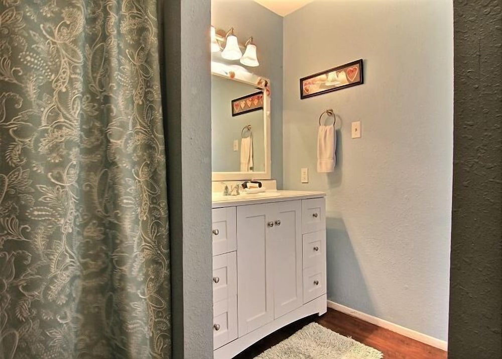 Port A Escapes Vacation Rentals