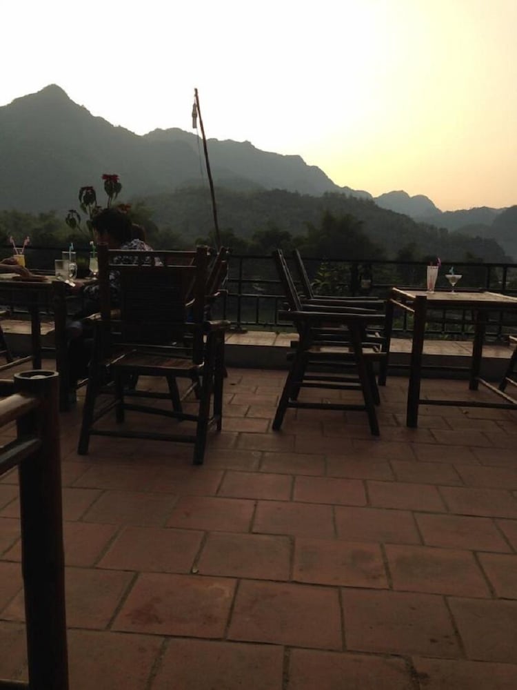 Mai Chau Hotel & Homestay 24 - Hostel