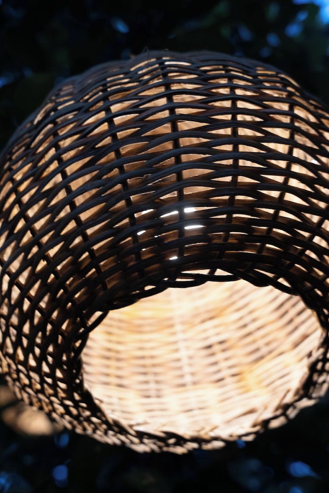 Corais de Trancoso Boutique