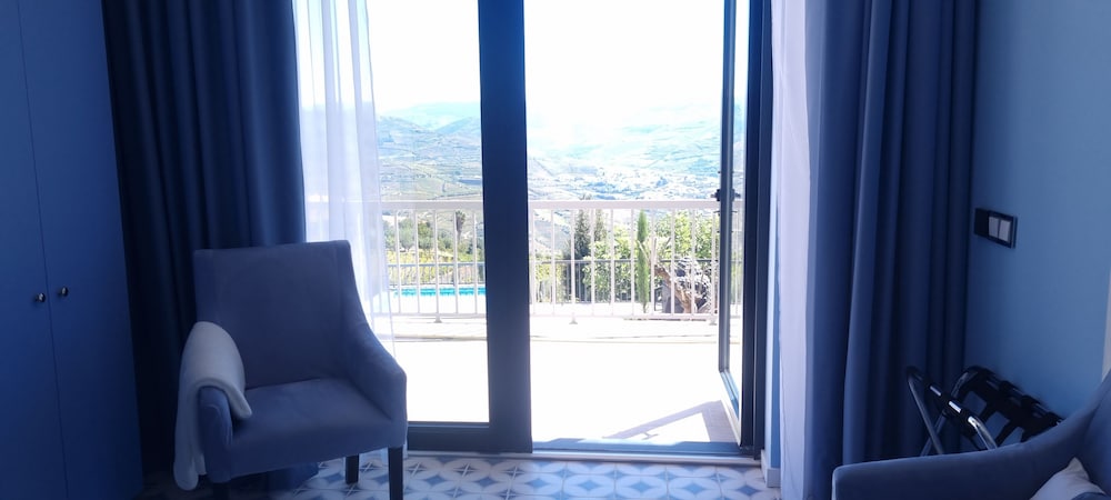 Quinta de Raj