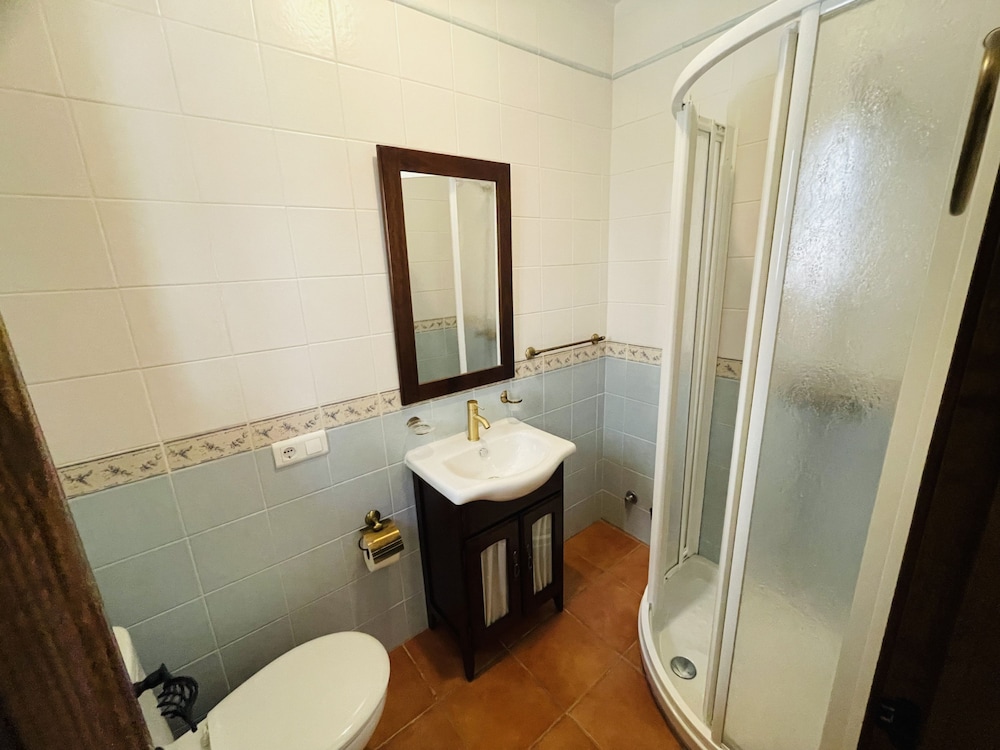 Villa Arco Iris by At Home Costa del Sol