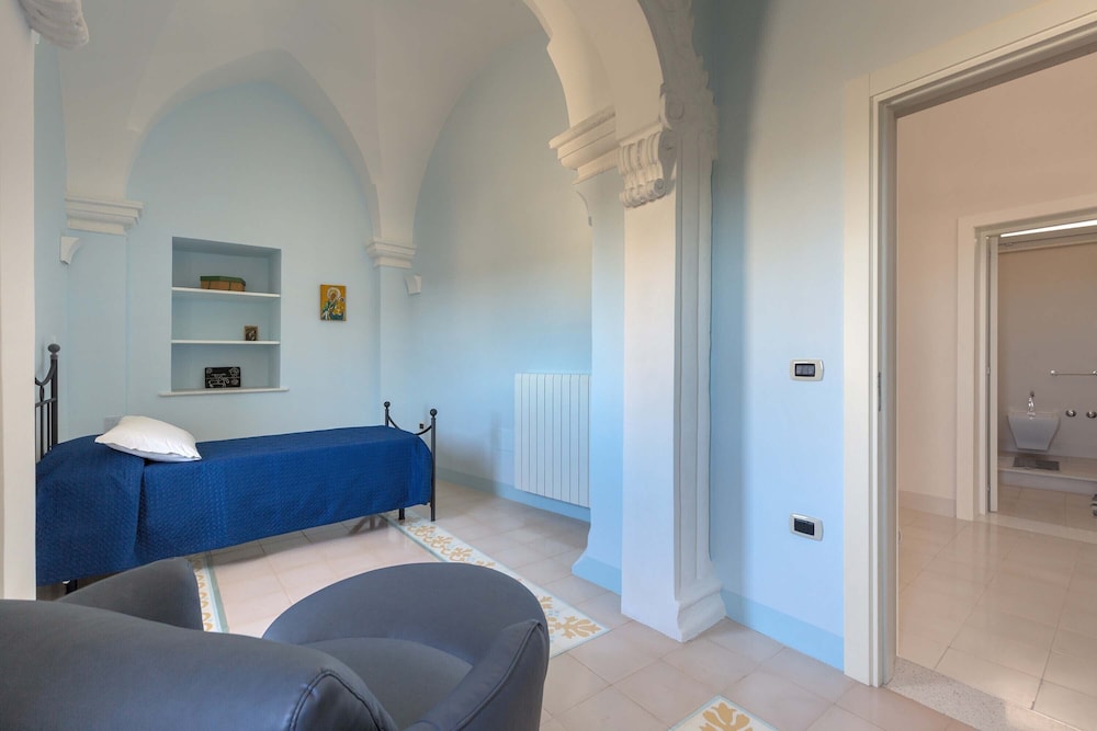 2095 Palazzo Benedetto Campo view 3