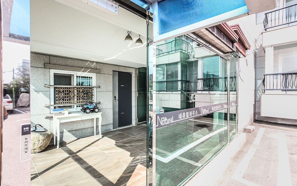 Goseong Natural House, photo 77