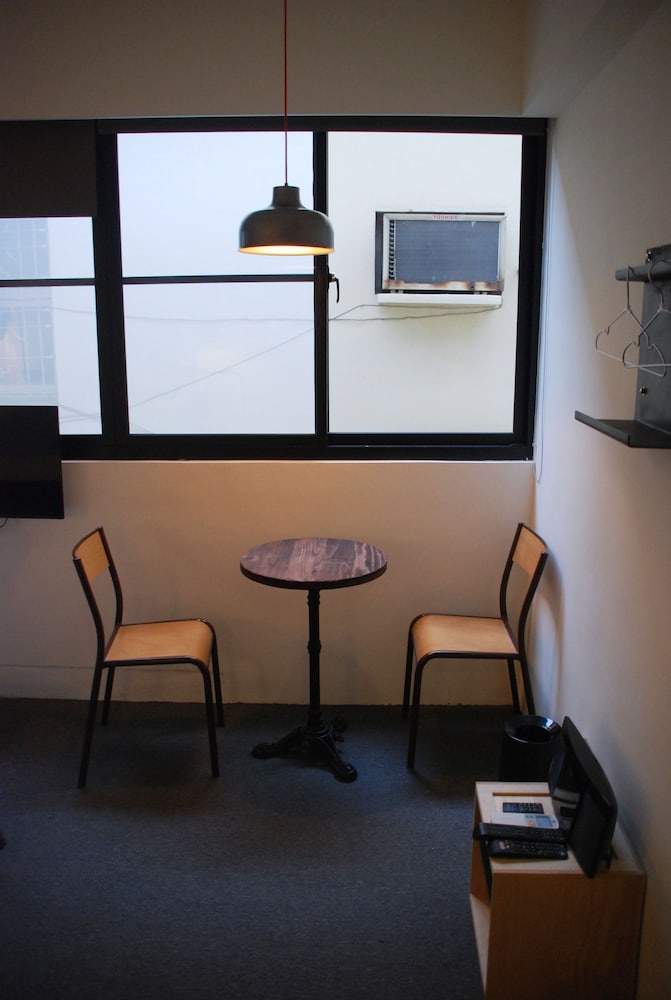 WeLove Apartment