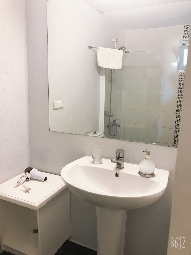 Ant Apart Otel - Image 8