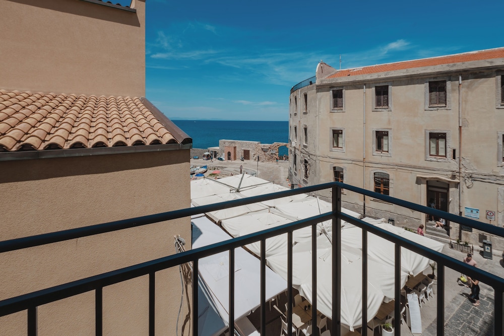 Stella Maris by Wonderful Italy