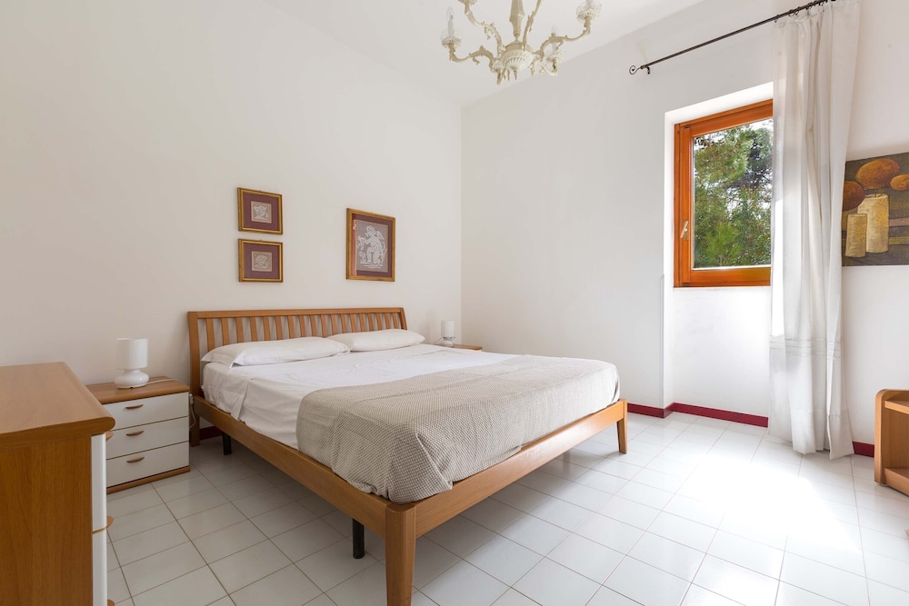 2847 Appartamento Biancaluna by Barbarhouse view 4