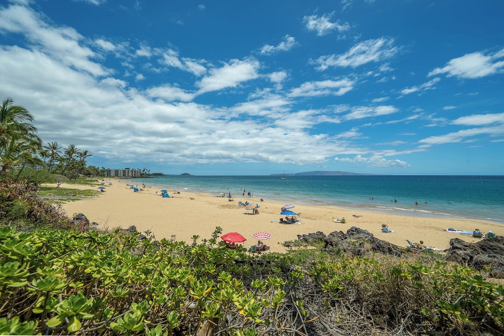 Maui Vista 3402 by Maui Rental Group