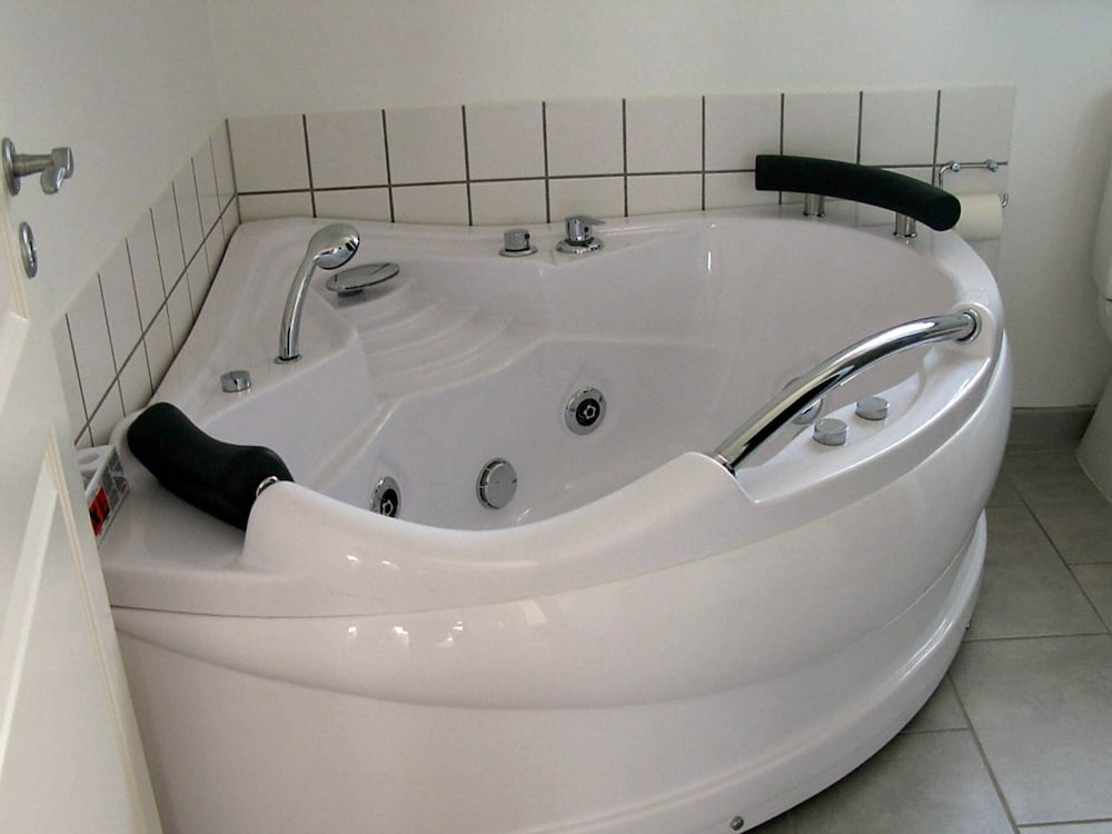 10 Person Holiday Home in Nysted-by Traum view 3
