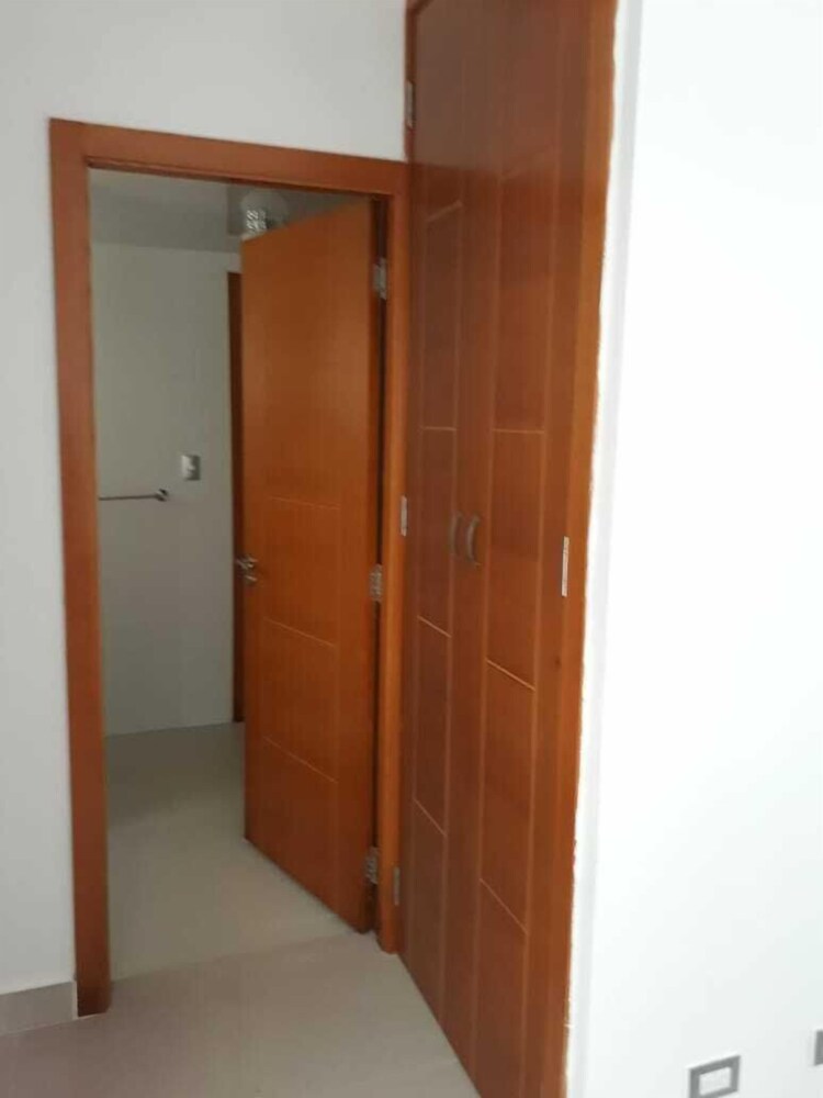 J&R Apartamento Serena Village