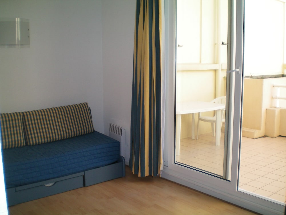 Résidence Eugénie, photo 12