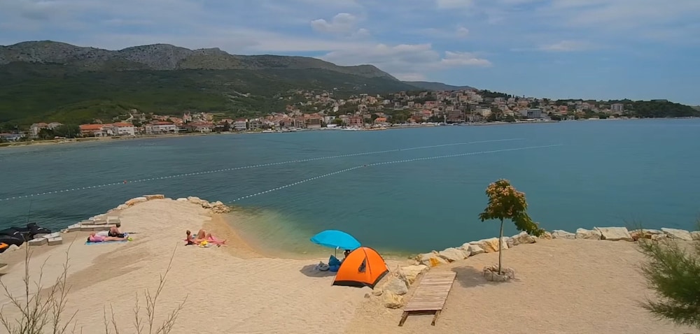 other