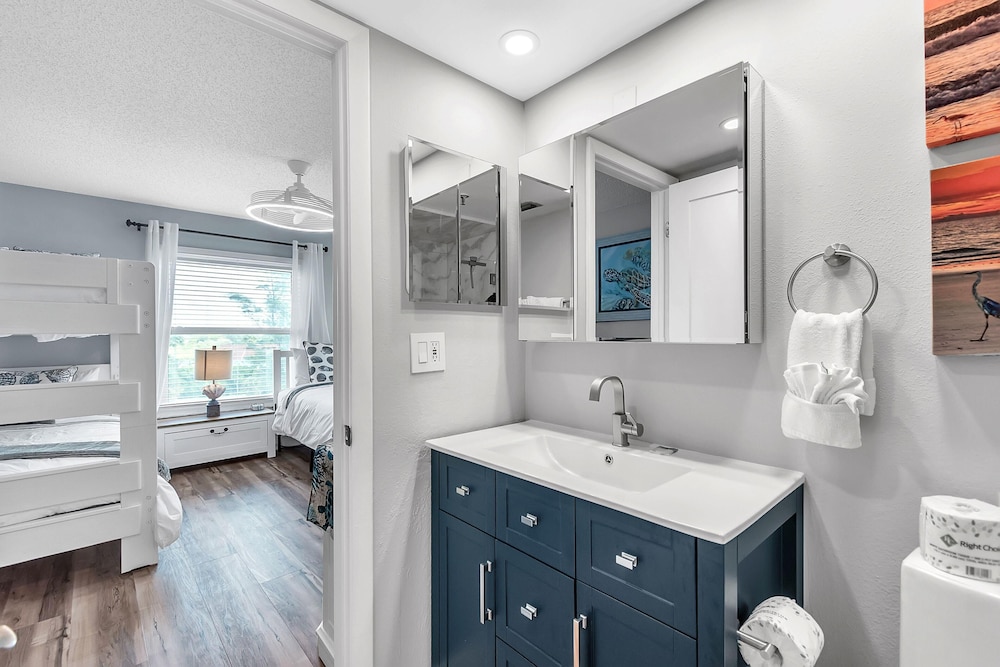 The Pointe #401