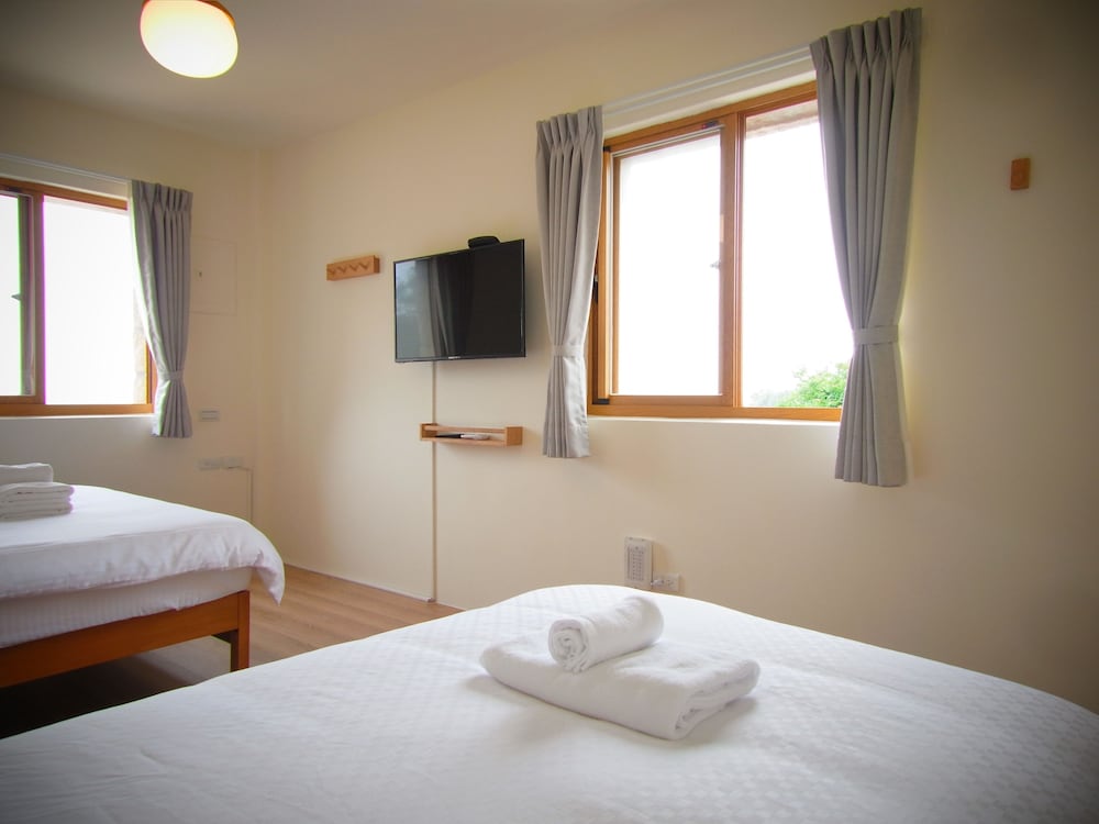 Mulight B&B