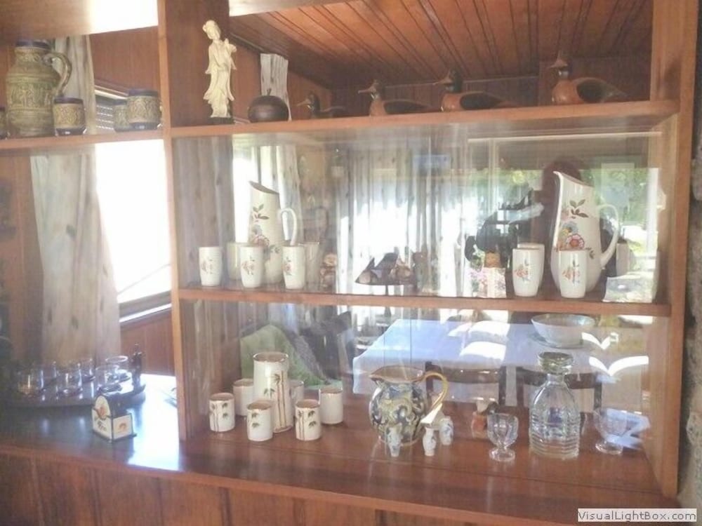 Casa Pescadores Poniente Algarrobo 1030