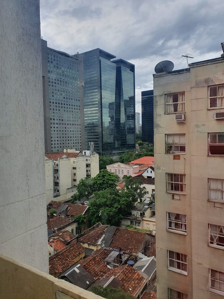 Lapinha 40 graus