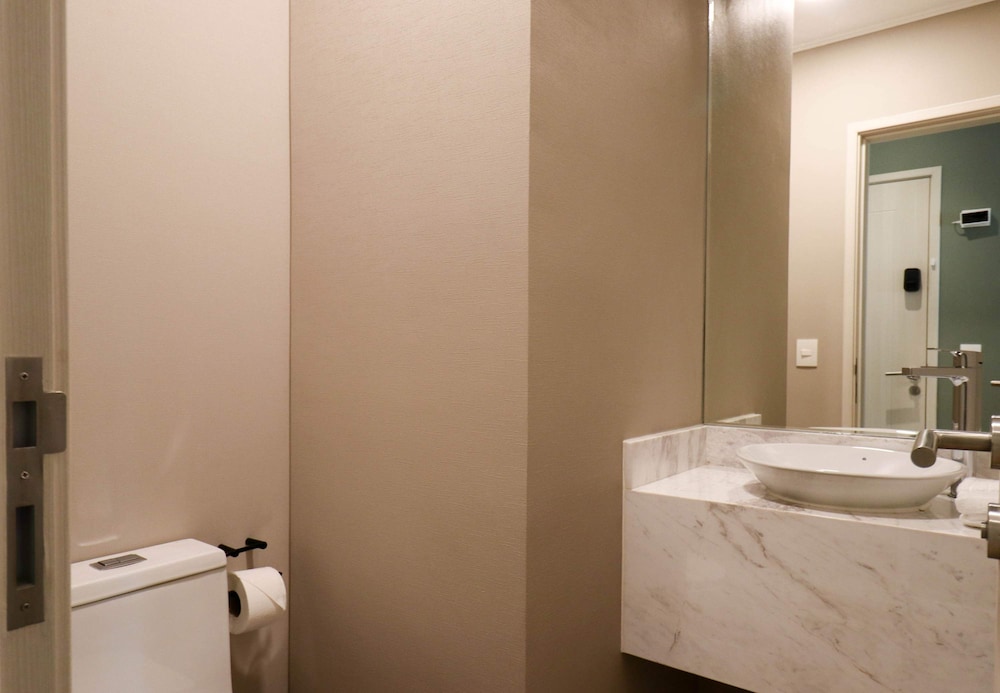 w Grandiosel 2BR in Miraflores Near Larcomar
