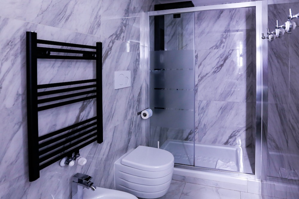 EscapeSuite Domus Collection