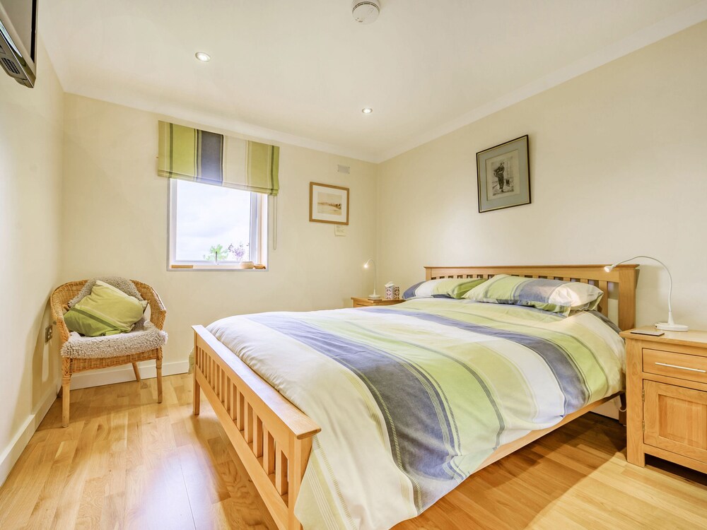 Solway Cottage