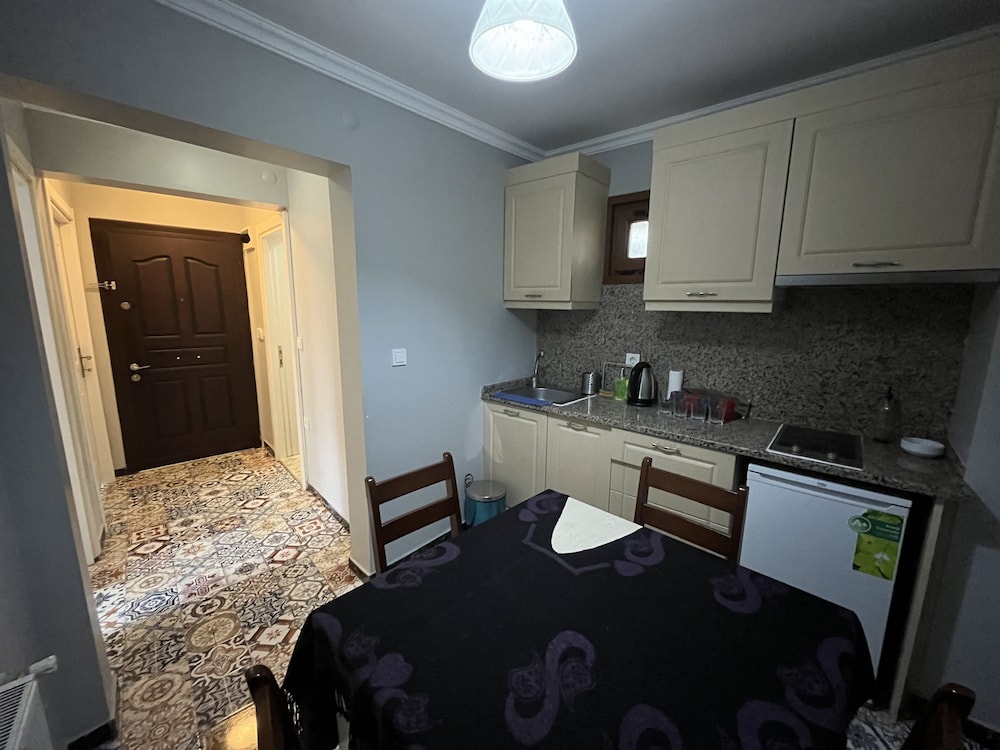 Gulhane Süitler - Image 59