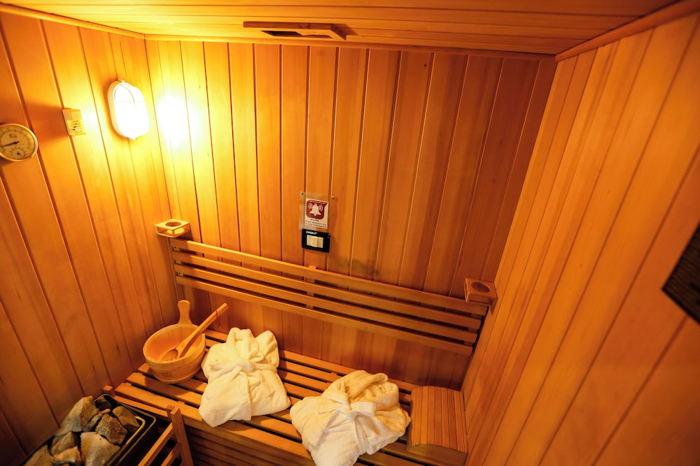 Escape Suite Guest House