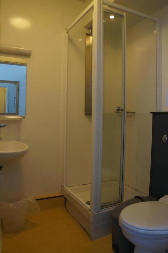 YHA Conwy - Hostel