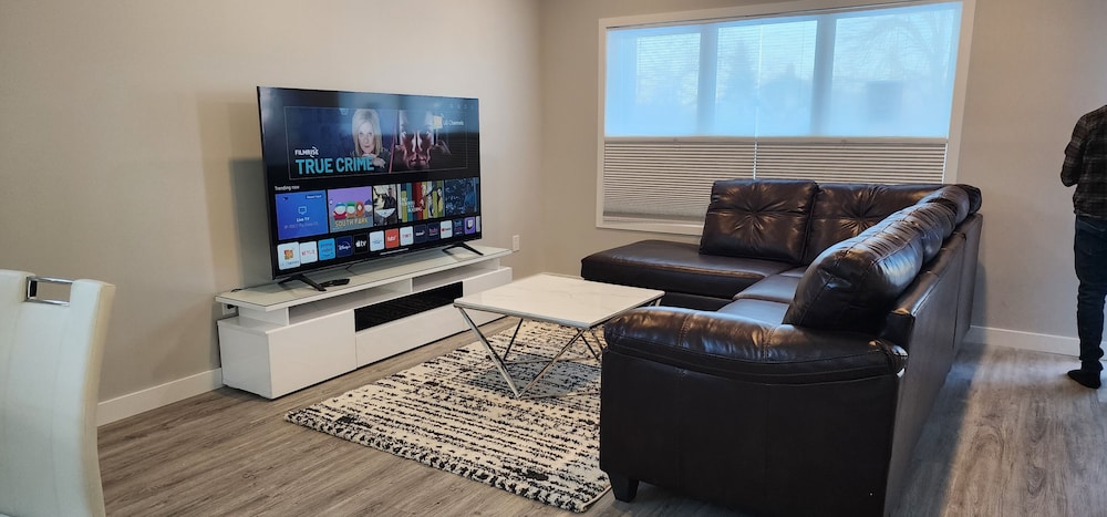 ChessKings Executive Suite - 3 Bedroom - Image 3