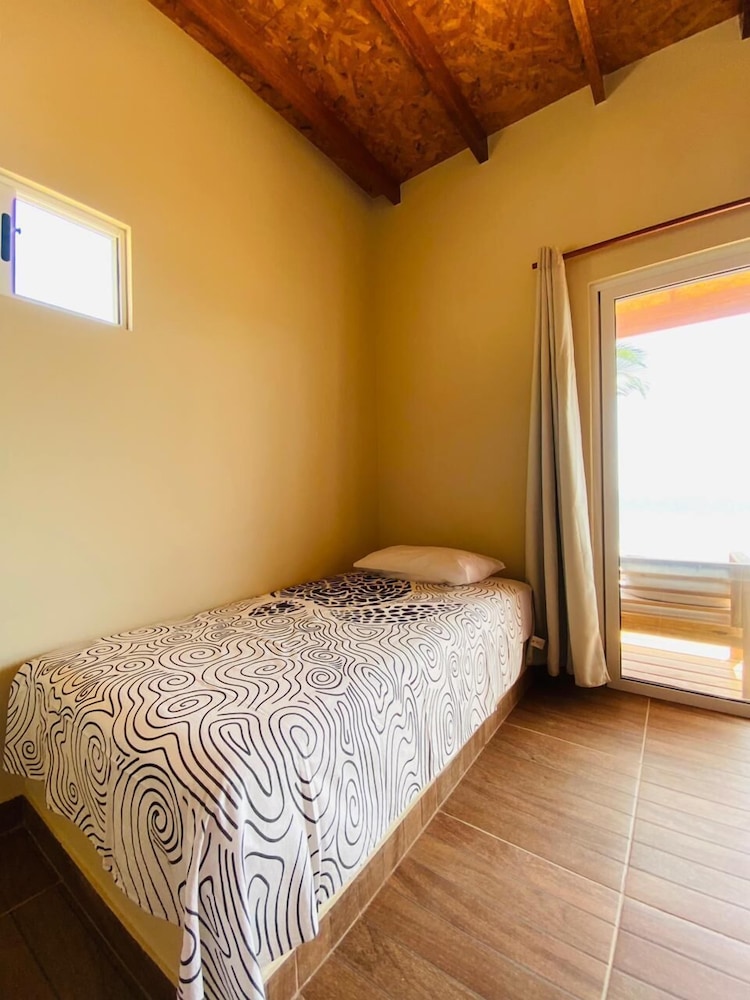 Bungalows Gran Azul view 3