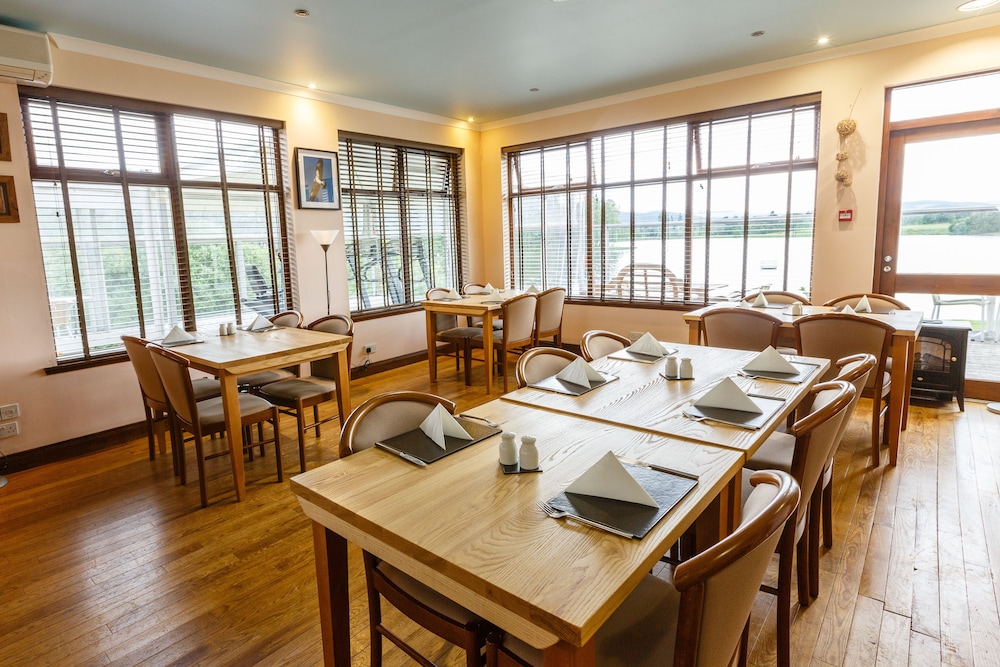 Photo 64
