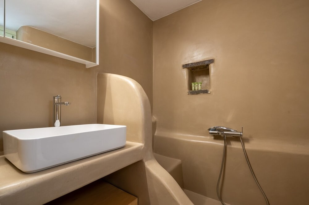 Casa Thymus Great sea View