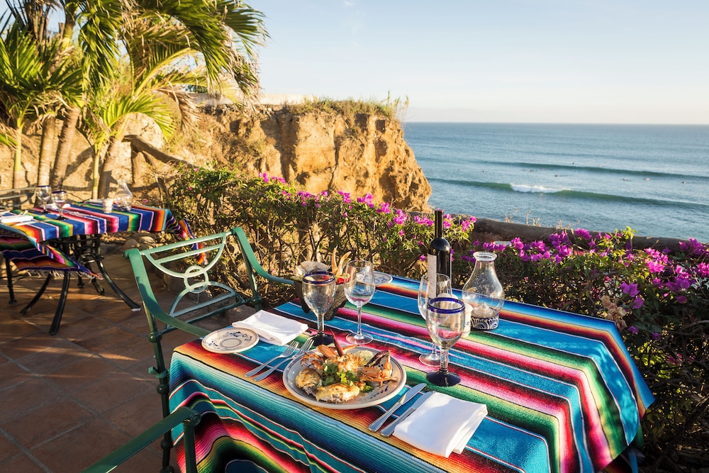 Puerto Vallarta Vacations - Family Selection at Grand Palladium Vallarta Resort  Spa - All Inclusive - Property Image 5