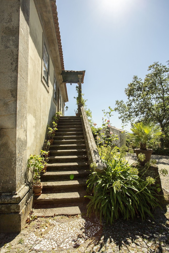 Quinta de São Caetano, photo 20