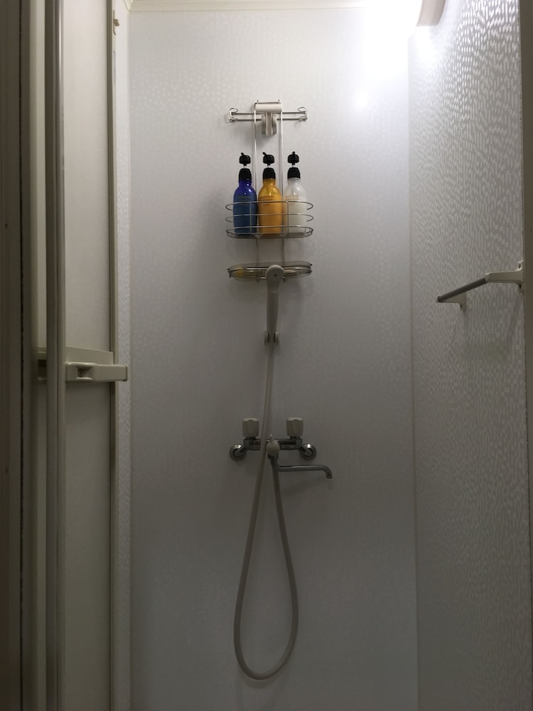 Tokyo Guest House Itabashijuku - Hostel